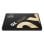 SSD Team Group QX T253X7004T0C101 4TB 2.5" SATA III QLC 3D NAND 560MB/s 500MB/s