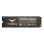 Team Group T-FORCE CARDEA Z440 SSD 500GB M.2 PCIe 4.0 NVMe 3D NAND