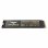 Team Group T-FORCE CARDEA Z440 SSD 500GB M.2 PCIe 4.0 NVMe 3D NAND