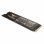 Team Group T-FORCE CARDEA Z440 SSD 500GB M.2 PCIe 4.0 NVMe 3D NAND