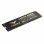 Team Group T-FORCE CARDEA Z440 SSD 500GB M.2 PCIe 4.0 NVMe 3D NAND