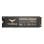 Team Group T-FORCE CARDEA Z440 SSD 500GB M.2 PCIe 4.0 NVMe 3D NAND