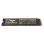 Team Group T-FORCE CARDEA Z440 SSD 500GB M.2 PCIe 4.0 NVMe 3D NAND