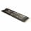 Team Group T-FORCE CARDEA Z440 SSD 500GB M.2 PCIe 4.0 NVMe 3D NAND