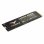 Team Group T-FORCE CARDEA Z440 SSD 500GB M.2 PCIe 4.0 NVMe 3D NAND