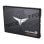 SSD Team Group T-FORCE VULCAN Z 256GB 2.5" 3D NAND SATA III 520MB/s 450MB/s