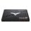 SSD Team Group T-FORCE VULCAN Z 256GB 2.5" 3D NAND SATA III 520MB/s 450MB/s