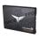 SSD Team Group T-FORCE VULCAN Z 256GB 2.5" 3D NAND SATA III 520MB/s 450MB/s