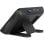 STREAMING DECK ONE avec 15 touches LCD personnalisables et support pliable