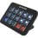 STREAMING DECK ONE avec 15 touches LCD personnalisables et support pliable