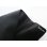 Ducky Alfombrilla gaming extra grande 300x200x3mm con superficie de borracha y base antideslizante