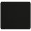 Glorious Gaming G-HXL-STEALTH XL Tapis de Souris Noir Monocrome