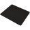 Glorious Gaming G-HXL-STEALTH XL Tapis de Souris Noir Monocrome