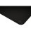 Glorious Gaming G-HXL-STEALTH XL Tapis de Souris Noir Monocrome
