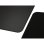 Glorious Gaming G-HXL-STEALTH XL Tapis de Souris Noir Monocrome