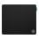 Alfombrilla Steelseries 63434 Nero Monocromo L Antiscivolo Gaming Alfombrilla Steelseries 63434 Nero Monocromo L Antiscivolo Gaming