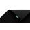 Alfombrilla Steelseries 63434 Nero Monocromo L Antiscivolo Gaming Alfombrilla Steelseries 63434 Nero Monocromo L Antiscivolo Gaming