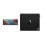 Alfombrilla Steelseries 63434 Nero Monocromo L Antiscivolo Gaming Alfombrilla Steelseries 63434 Nero Monocromo L Antiscivolo Gaming