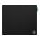 Alfombrilla Steelseries 63434 Nero Monocromo L Antiscivolo Gaming Alfombrilla Steelseries 63434 Nero Monocromo L Antiscivolo Gaming