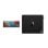 Alfombrilla Steelseries 63434 Nero Monocromo L Antiscivolo Gaming Alfombrilla Steelseries 63434 Nero Monocromo L Antiscivolo Gaming
