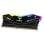 Memoria RAM Team Group Delta RGB DDR5 6000MHz 32GB 2x16GB CL38