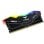 Memoria RAM Team Group Delta RGB DDR5 6000MHz 32GB 2x16GB CL38