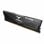 Arbeitsspeicher Team Group VULCAN FLBD532G6000HC30DC01 32GB DDR5 6000MHz Schwarz