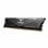 Arbeitsspeicher Team Group VULCAN FLBD532G6000HC30DC01 32GB DDR5 6000MHz Schwarz