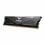 Arbeitsspeicher Team Group VULCAN FLBD532G6000HC30DC01 32GB DDR5 6000MHz Schwarz
