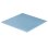 Parche térmico ARCTIC TP-2 APT2560 Azul 290x290x1mm 1 pieza