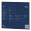 Parche térmico ARCTIC TP-2 APT2560 Azul 290x290x1mm 1 pieza