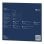 Parche térmico ARCTIC TP-2 APT2560 Azul 290x290x1mm 1 pieza