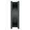 Ventilateur ARCTIC P8 PWM PST 8 cm 200-3000 RPM Noir
