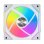 Ventoinha Lian Li UNI FAN SL120 Infinity Wireless RGB PWM B