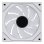 Ventilateur Lian Li UNI FAN SL120 Infinity Wireless RGB Rever
