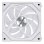 Ventilateur Lian Li UNI FAN SL120 Infinity Wireless RGB Rever