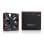 Ventilador suplementario Noctua NF-F12 industrialPPC-2000 120 mm 2000RPM PWM IP67