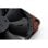Ventilador suplementario Noctua NF-F12 industrialPPC-2000 120 mm 2000RPM PWM IP67
