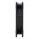 Ventilateur Thermalright TL-C12C-S X3 12 cm 1550 RPM 66,17 m³/h Noir