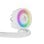 Liquid Freezer III 280 A-RGB ARCTIC Weiß 14 cm 117,06 m³/h Flüssigkeitskühler