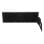 Thermalright Frozen Notte 360 ARGB V2 Système de refroidissement liquide tout-en-un 12 cm Noir