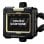 Thermalright Frozen Warframe 240 Système de refroidissement liquide tout-en-un 12 cm 2000 RPM Noir