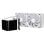 TRYX Panorama SE 240 ARGB Kit de Refrigeração Líquida 240mm com Ecrã AMOLED Curvo 6.5''