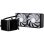 TRYX Panorama SE 240 ARGB Kit de Refrigeração Líquida com Ecrã 6.5" AMOLED Rotativo