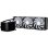 Refrigeration Liquide Tryx Panorama SE 360 ARGB 6.5" AMOLED 3 Ventilateurs