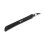 Couteau de Précision iFixit EU145185-2 Noir Couteau à Lame Retractable en Acier Inoxydable