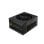 Netzteil FSP DAGGER PRO 650W 80 Plus Gold Modular SFX Schwarz Netzteil FSP DAGGER PRO 650W 80 Plus Gold Modular SFX Schwarz