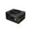 Netzteil FSP DAGGER PRO 650W 80 Plus Gold Modular SFX Schwarz Netzteil FSP DAGGER PRO 650W 80 Plus Gold Modular SFX Schwarz