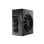 Netzteil FSP DAGGER PRO 650W 80 Plus Gold Modular SFX Schwarz Netzteil FSP DAGGER PRO 650W 80 Plus Gold Modular SFX Schwarz