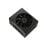 Netzteil FSP DAGGER PRO 650W 80 Plus Gold Modular SFX Schwarz Netzteil FSP DAGGER PRO 650W 80 Plus Gold Modular SFX Schwarz